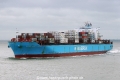 Maersk Monte Linzor HK-241025-1.jpg