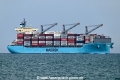 Maersk Kwangyang OS-211023-02.jpg