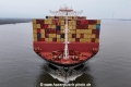 MSC Josseline KH-140324-05.jpg
