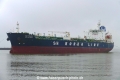 SM Osprey (OK-071023-1).jpg