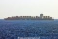 MSC Tianshan TL-080626-1.jpg