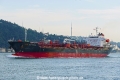 MTM Rotterdam (OK-011018-0).jpg