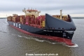 MSC Saudi Arabia KH-060526-03.jpg