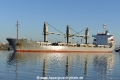 Jade 1 (OK-270219-1).jpg