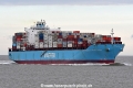 Maersk Monte Olivia JG-151125-1.jpg