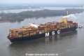 MSC Josseline 140324-05.jpg