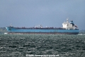 Maersk Magellan OS-151024-04.jpg
