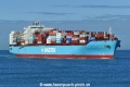 Maersk Monte Pascoal (MB-151026-4).jpg
