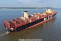 MSC Thais KH-040526-11.jpg