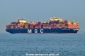 MSC Victorine OS-171125-09.jpg