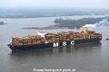 MSC Josseline 140324-06.jpg