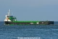 Terramar JG-190925-2.jpg