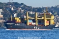 MSC Sheila F OS-140325-02.jpg