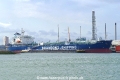 Solar Ruo Yun (MB-250722-1).jpg