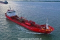 MRC Semiramis KH-160719-2.jpg