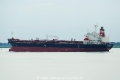 MTM Big Apple (KK-180620-2).jpg