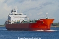 Solar Sheridan (MB-041021-2).jpg