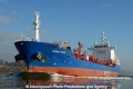 Murray Star 151112-04.jpg