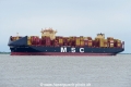 MSC Saudi Arabia (OK-060526-1).jpg