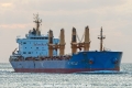 TBC Prestige (MM-150725-1).jpg