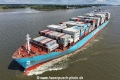 Maersk Monte Rosa KH-160826-03.jpg