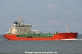 Skledros (AW-080609-02).jpg