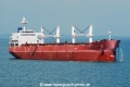 Jewel of Shinas HK-220712.jpg