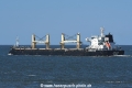 Jasmund JG-160622-4.jpg