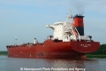 Siteam Discoverer (OK-280612-6).jpg