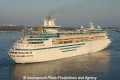Majesty of the Seas OA-070506-08.jpg