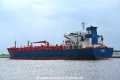 MS Simon OS-110717-13.jpg