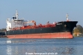 Regueton (OK-220326-0).jpg