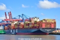MSC Saudi Arabia (KB-D070526-01).jpg