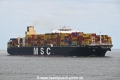 MSC Irene OS-270422-07.jpg