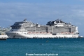 MSC Virtuosa OS-060426-14.jpg