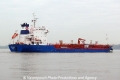 Murray Star (OK-141112-3).jpg