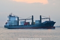 MSC Vala II OS-270626-06.jpg
