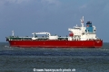 Silver Valerie SH-290814-02.jpg