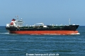 MTM Antwerp (MB-240724-3).jpg