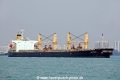 Jin Cheng OS-030314-01.jpg
