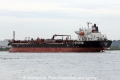 MTM London RV-180612-06.jpg