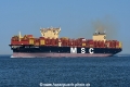MSC Victorine JG-190626-2.jpg