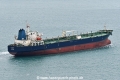 SM Navigator HK-211223-2.jpg