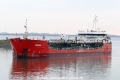 Mugan (MB-030416-1).jpg