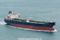 SM Navigator HK-211223-1.jpg