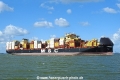 MSC Sary (LW-190726-05).jpg