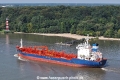 Murray Star 110923-7.jpg