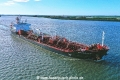 MTM Tortola KH-210720-4.jpg