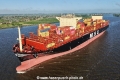 MSC Tanzania KH-270526-03.jpg