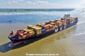 MSC Pegasus VII KH-190526-05.jpg